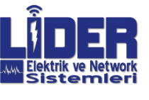 Lider Elektrik