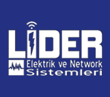 Lider Elektrik